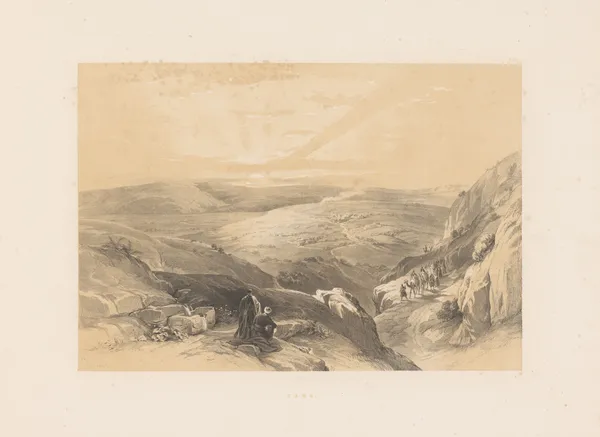 Cana av François Stroobant