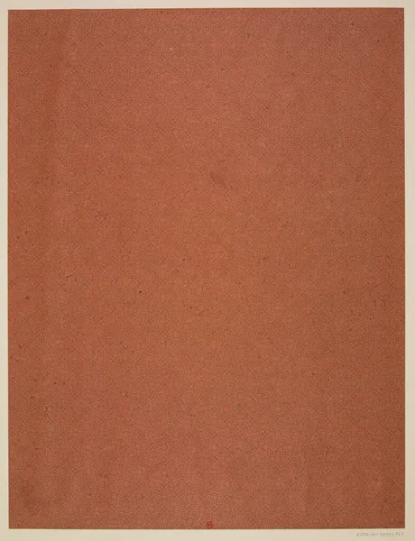 Ensemble de papiers de garde pour Eugène Verneau Pl.15 av George Auriol