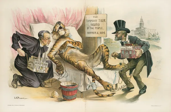 Beyond resuscitation av John Samuel Pughe