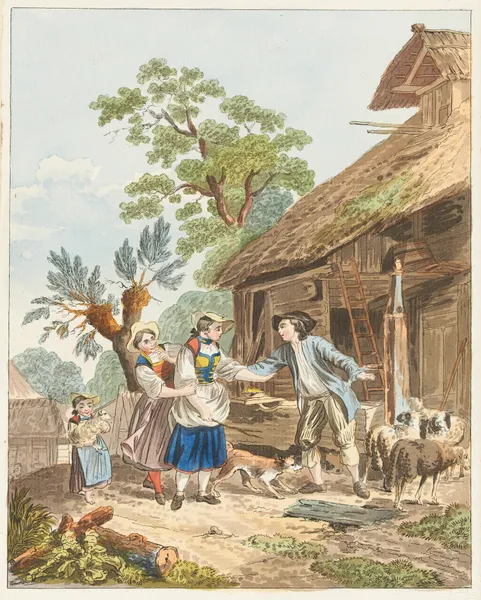 Le jeu de cache-cache. av Sigmund Freudenberger