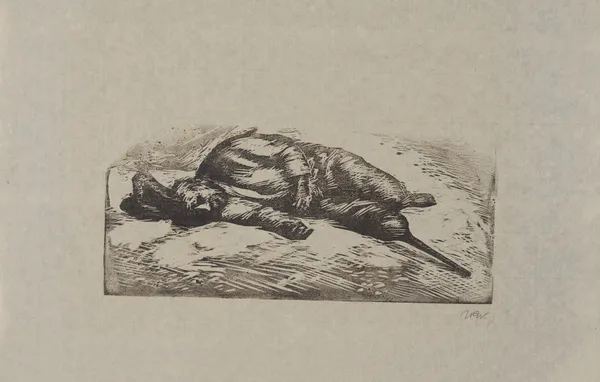 Pijany dziad av Wojciech Weiss